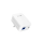 TENDA PH5 - 575359 - zdjęcie 2